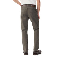 R.M. Williams Mens Loxton 5 Pocket Jean