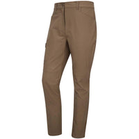 Hoggs Of Fife Mens Rothesay Utility Trousers