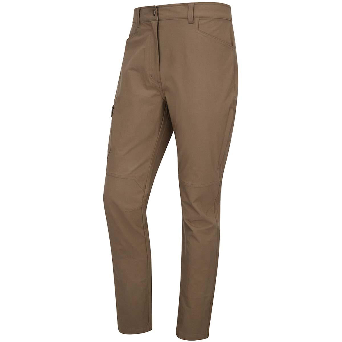 Hoggs Of Fife Mens Rothesay Utility Trousers