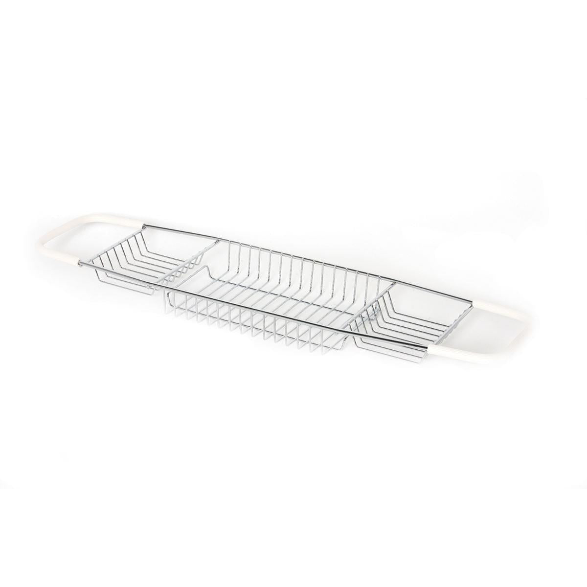 Delfinware Bath Tray