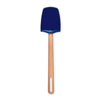 Le Creuset Signature Large Spoon Spatula