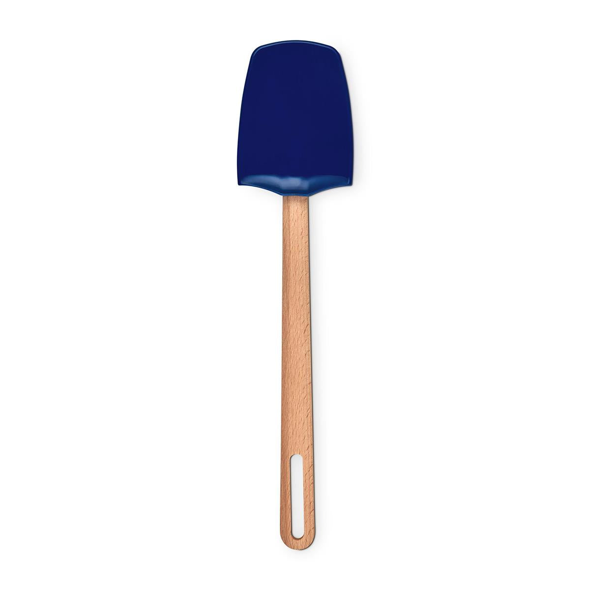 Le Creuset Signature Large Spoon Spatula