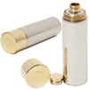 Bisley Cartridge Flask