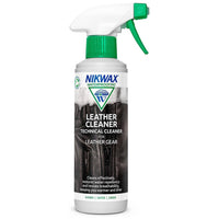 Nikwax Leather Cleaner 300ml