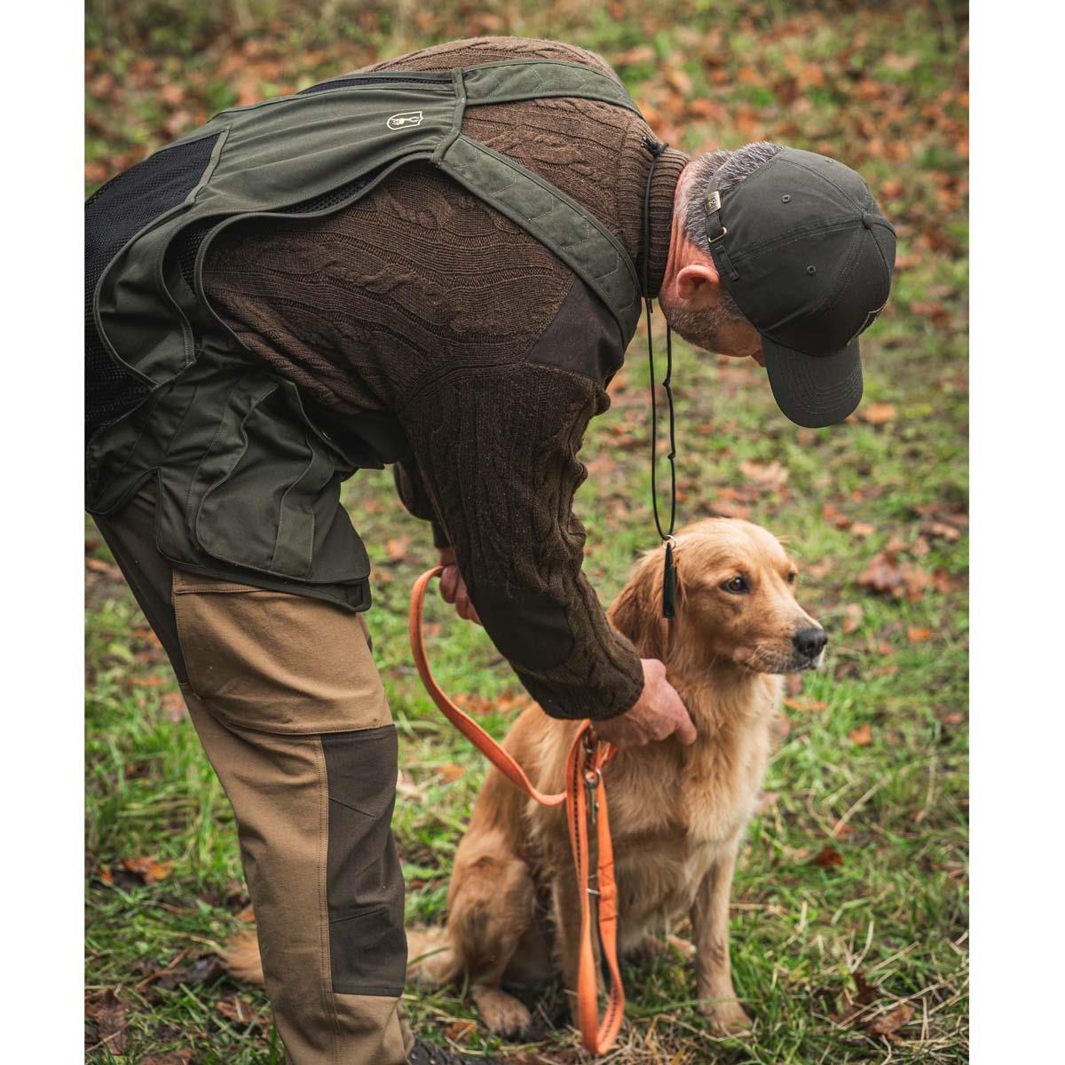 Deerhunter Shield Cap