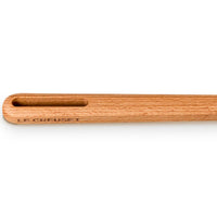 Le Creuset Signature Large Spoon Spatula
