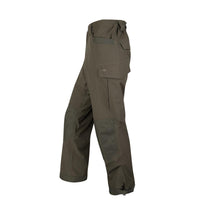 Hoggs of Fife Culloden Waterproof Trousers