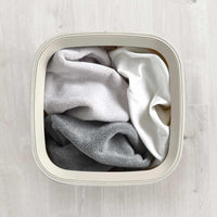 Joseph Joseph Tota One 60-Litre Laundry Basket