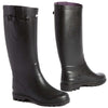 Aigle Womens Aiglentine Wellington Boots