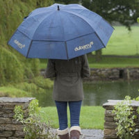 Dubarry Storm Umbrella Lifestyle