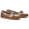 Chatham Womens Payar Deck Shoe