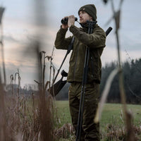 Seeland Mens Quest Jacket