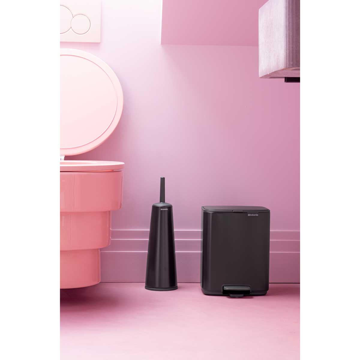 Brabantia Bo Pedal Bin 7 Litre