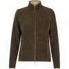 Harkila Womens Sandhem Sherpa Fleece Jacket