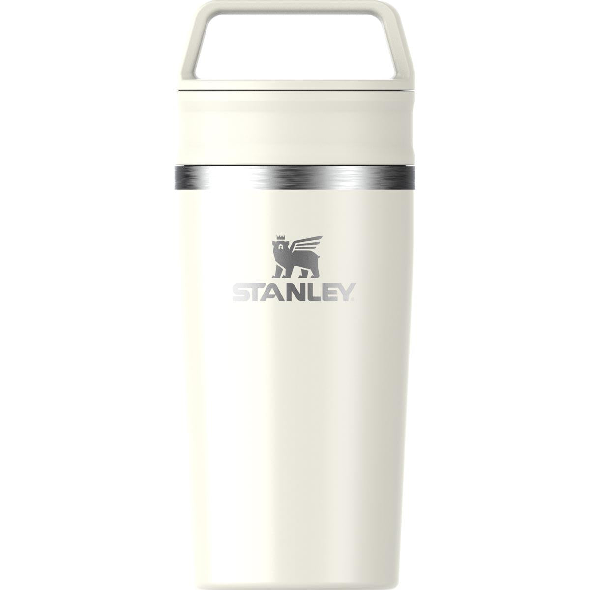 Stanley Cafe-To-Go Travel Mug 0.35L