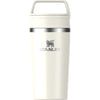 Stanley Cafe-To-Go Travel Mug 0.35L