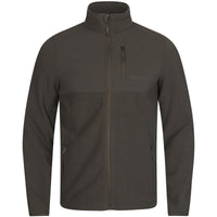 Harkila Mens Fjell Fleece Jacket