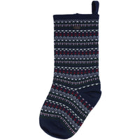 Barbour Marlow Christmas Stocking