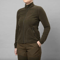Seeland Womens Dew Fleece