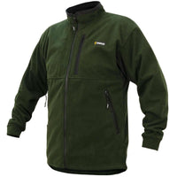 Swazi Mens Molesworth Jacket