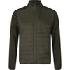 Seeland Mens Theo Hybrid Jacket
