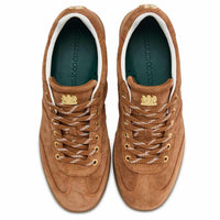 Holland Cooper Womens Knightsbridge Court Trainer