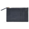Dubarry Womens Broomhill Cardholder