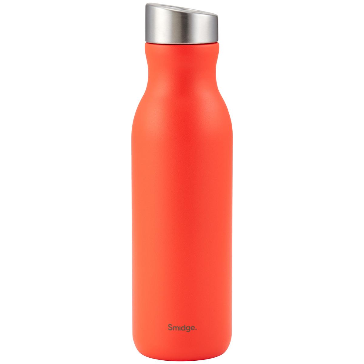 Smidge Bottle 500ml Winter Sky SMID122GR