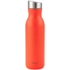Smidge Bottle 500ml Winter Sky SMID122GR