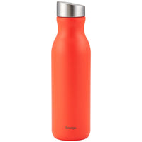 Smidge Bottle 500ml Winter Sky SMID122GR