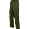 Swazi Mens Sentinel Ultralite Overpants