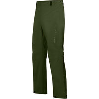 Swazi Mens Sentinel Ultralite Overpants