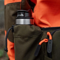 Seeland Enduro Utility Waist Pack