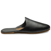 Loake Mens Garrick Slippers