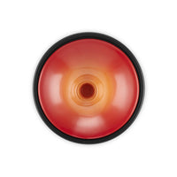 Le Creuset 31cm Cast Iron Tagine