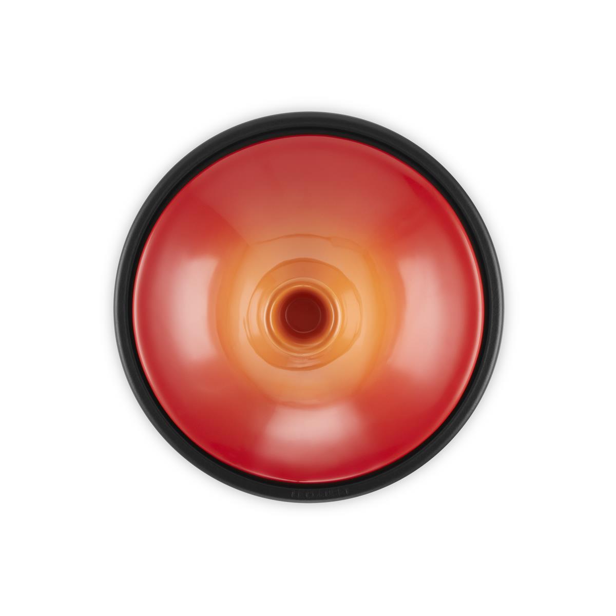 Le Creuset 31cm Cast Iron Tagine