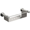 Miller Wall Mounted Shower Shelf