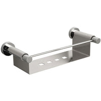Miller Wall Mounted Shower Shelf