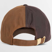 Barbour Womens Beauly Wax Cap