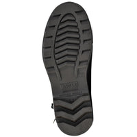 Aigle Womens Aiglentine Wellington Boots