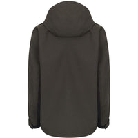 Hoggs Of Fife Green King Active Waterproof Jacket