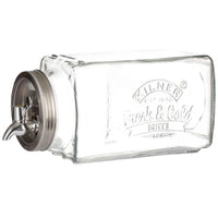 Kilner Fridge Dispenser