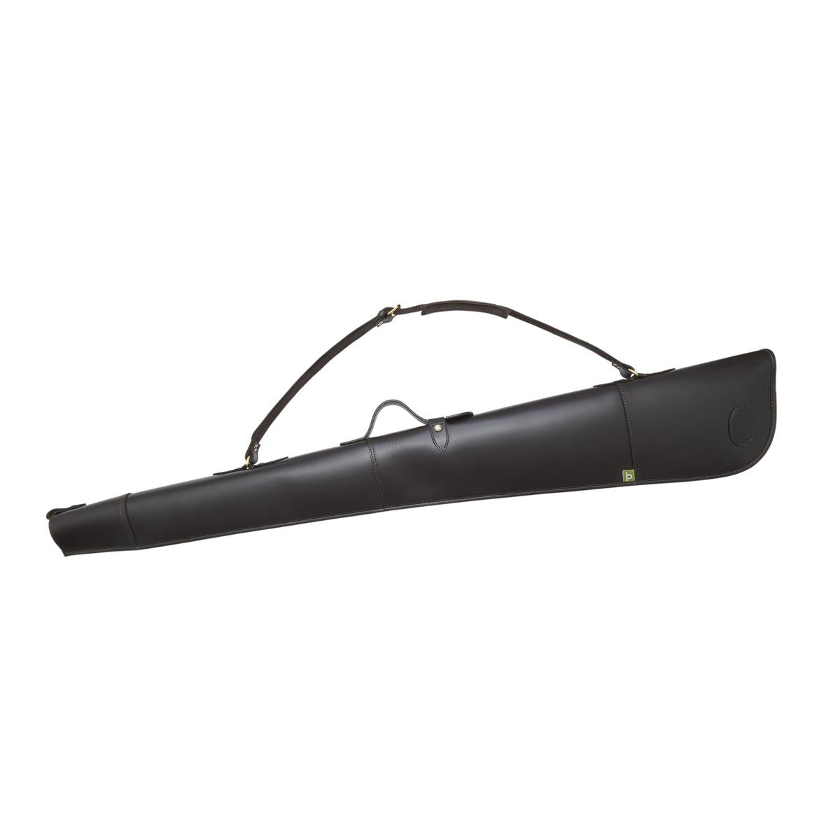 Chatham Full Zip Gun Slip