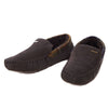 Barbour Monty Slippers