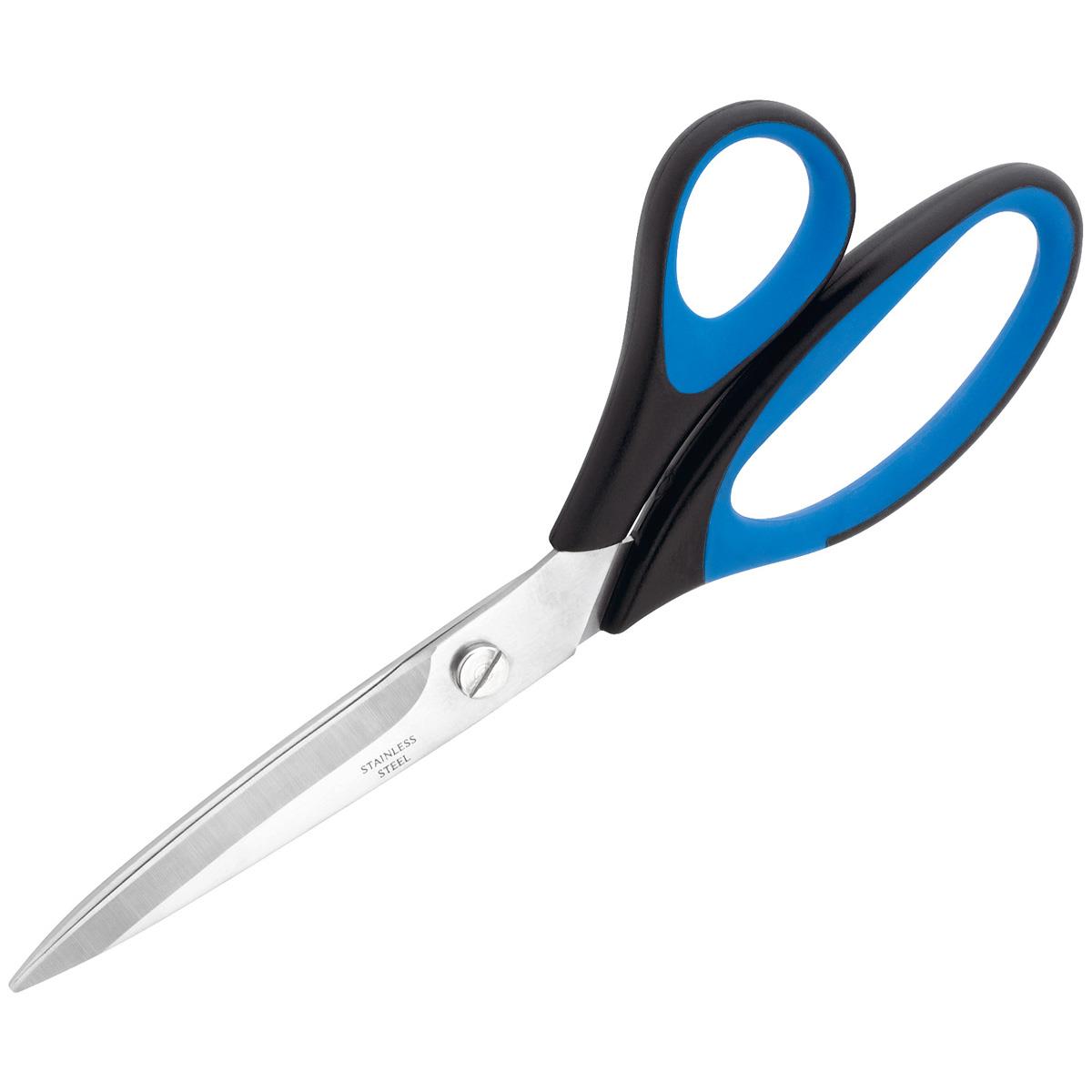 Judge Scissors All Purpose