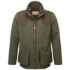 Schoffel Mens Gunby Jacket