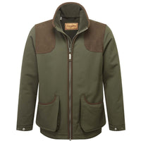 Schoffel Mens Gunby Jacket