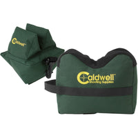 Caldwell Dead Shot Combo Shooting Bags