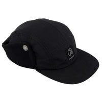 Swanndri High Rock Hybrid Fleece Cap