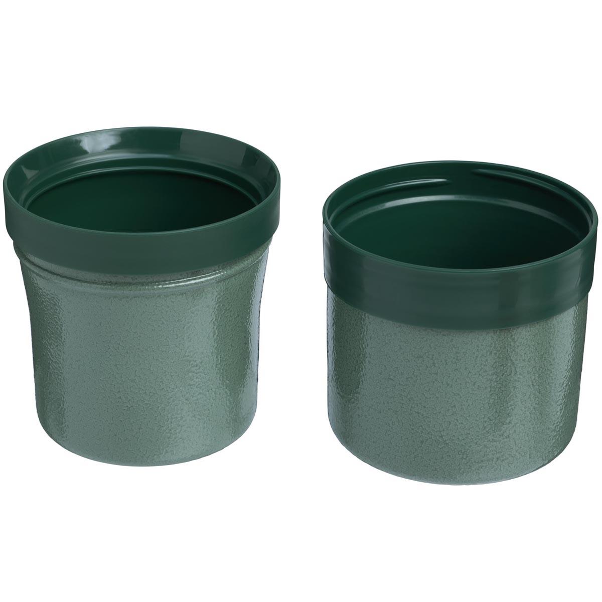 Stanley The Legendary Classic Buddy Cup 0.18L
